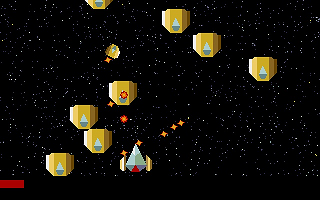 Bittner — screenshot 1